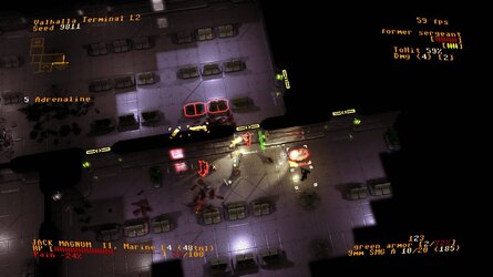 jupiter_hell_3.jpg