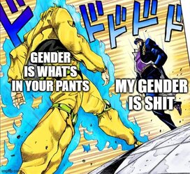 7se11w.jpg