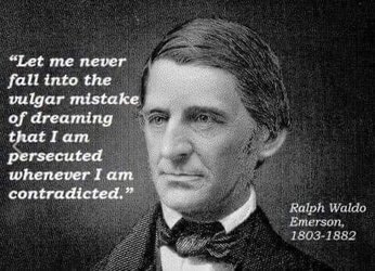 FB_IMG_1694420237357.jpg