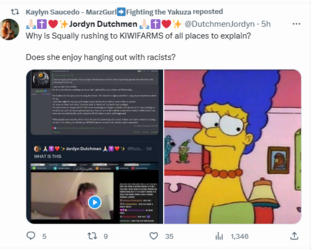 Screenshot 2023-09-11 053057.png