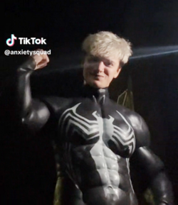jayvenom.png