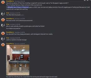 newtwitterchimpout01.JPG