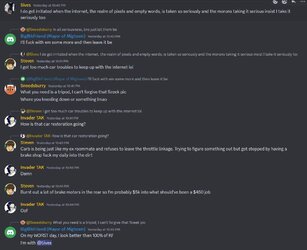 newtwitterchimpout04.JPG