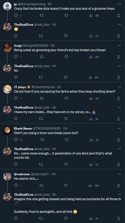 drextwitterreplies.JPG