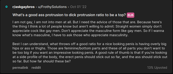 wut.png