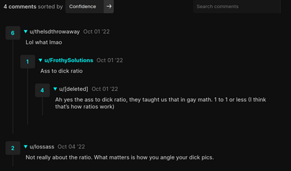 wut2.png