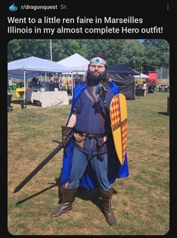 Screenshot_20230909_214922_Reddit.jpg