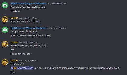 drexvctext.JPG