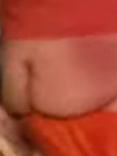 TheGunt.png