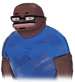 D1w1.png