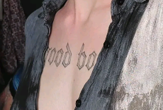 Screenshot 2023-09-11 143534.png
