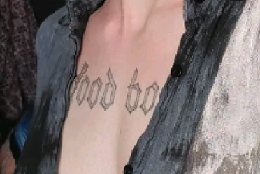 Screenshot 2023-09-11 144116.png