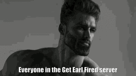 ezgif-5-a2c304b381.gif