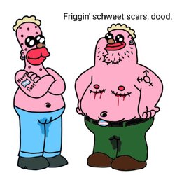 Pooner 01.jpg