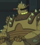 destructor-futurama-the-beast-with-a-billion-backs-83.jpg