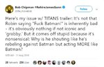 fbatman.JPG