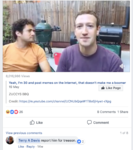 Screen Shot 2018-09-02 at 9.30.44 am.png
