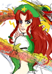 MEiling.png