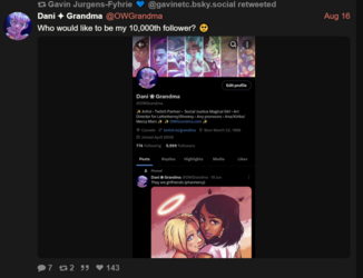1694442345173.png