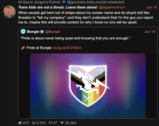 1694442661566.png
