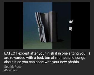 53e1i0gzdzc61.jpg