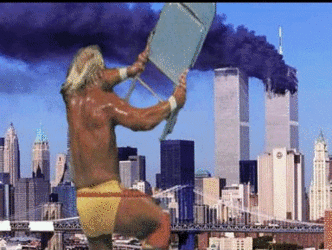 MZiO.gif