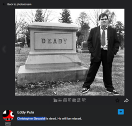 vito3.PNG