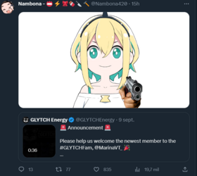 1694447166077.png