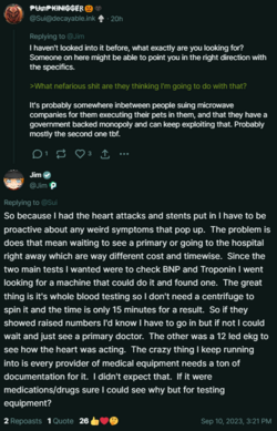 1694447202720.png