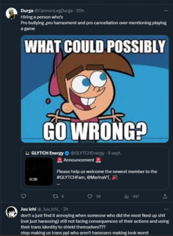 1694447231765.png