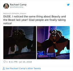 disney-animated-movies-ciderella-blu-ray-restoration-ruined-detail-19.jpg