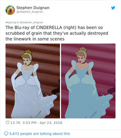 disney-animated-movies-ciderella-blu-ray-restoration-ruined-detail.jpg