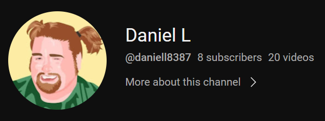 1694452693026.png