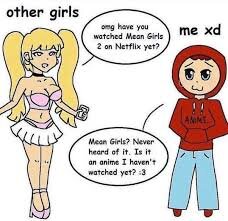 A5F7D0DE-F95A-43B8-9F78-38E8FE4925D4.jpeg
