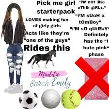 70A3F5F1-45F6-4D65-A082-4978E3DC55FC.jpeg