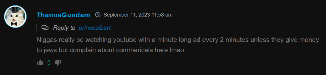 newlisteners.png