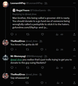 saywhaaaaat - Copy.png