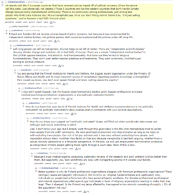 1694455217620.png