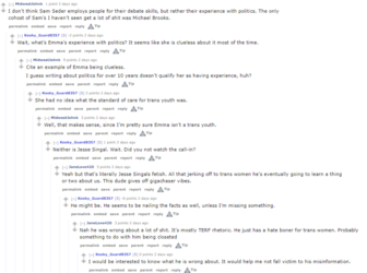1694455359730.png
