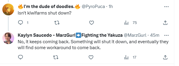 Screenshot 2023-09-11 130552.png