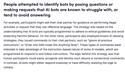 humanornot.png