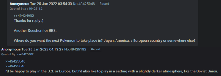 soviet_union.png