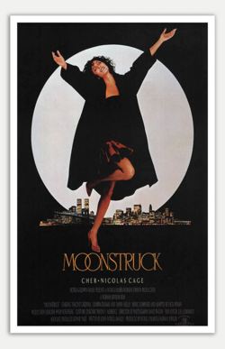 moonstruck.png
