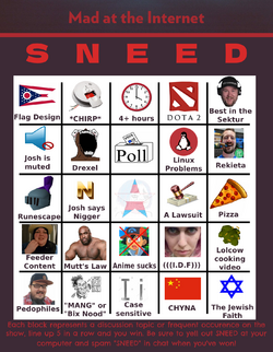 bingocard.png