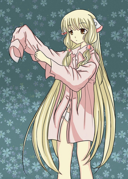 1694458630155.png