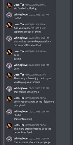EnergyVampire3.jpg