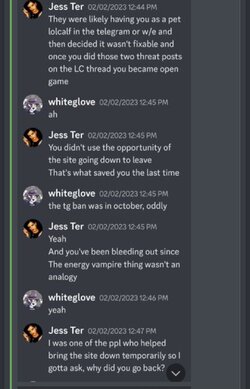 EnergyVampire4.jpg