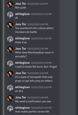 EnergyVampire1.jpg