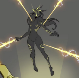 illari1.PNG