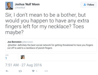 Screenshot_20230911-153432.png